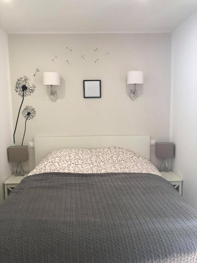 Petite Maison Au Calme Avec Jardin Clim Et Parking Villa Toulon Kültér fotó